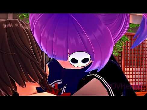 ❤️ Arachne bahal gabar. ❌  Galmada dabada