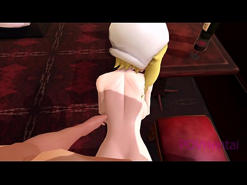 ❤️ Fiona Shepherdess kansarka hentai ❌  Galmada dabada