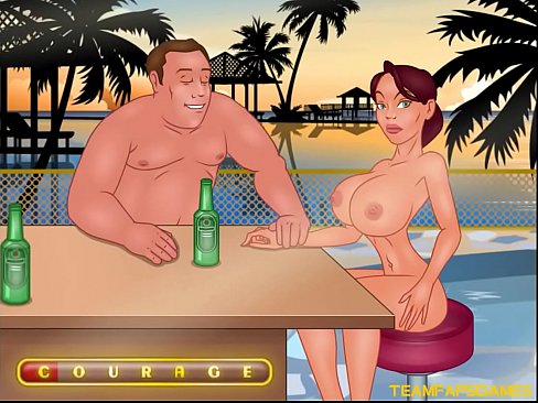 ❤️ Gurguurta waxay ku daawaysaa ilmaha bdsm Resort 2 ❌ Galmada dabada