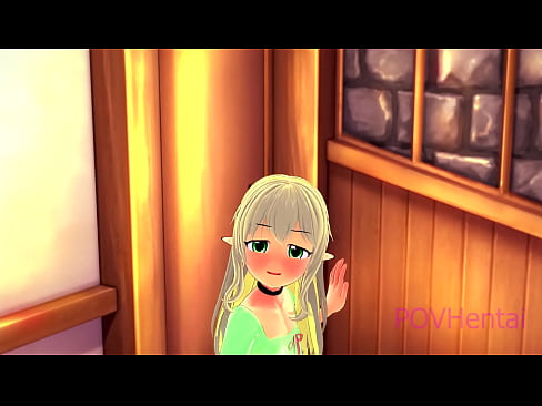 ❤️ (Dabin) Adeegto Elvish ayaa kaa caawinaysa inaad maydho wajigaaga. ❌  Galmada dabada